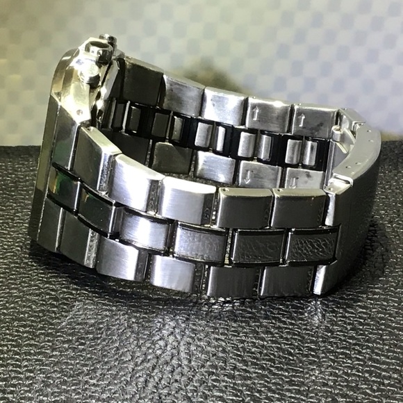 Rare Vintage Fossil - Picture 7 of 8